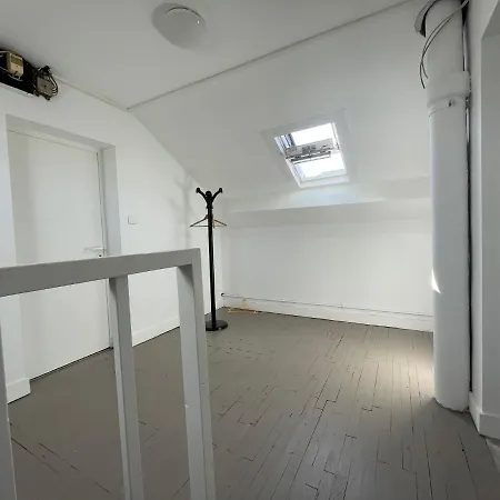 Studio Hugo *